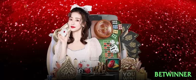 Tudo Sobre betwinner: Guia Atualizado Para 202602 - betwinner 🃏🔥 Blackjack side bets como 21+3: combine com estratégia básica — odds altas em royal flush hits pagam fortunas extras! ✨💵